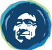 AS Logo