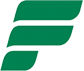 Frontier Airlines Logo
