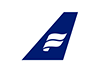 Icelandair Logo