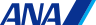 NH Logo
