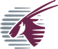 QR Logo