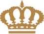 Royal Jordanian Logo