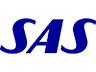 SAS Airlines Logo