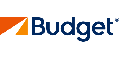 Budget Agency Logo